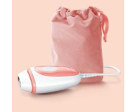 Braun IPL PL1014 - 1069547 - zdjęcie 2